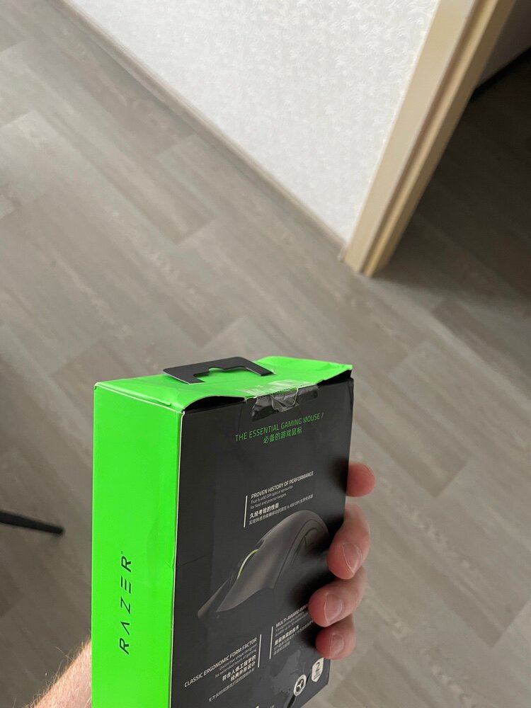 review-photo
