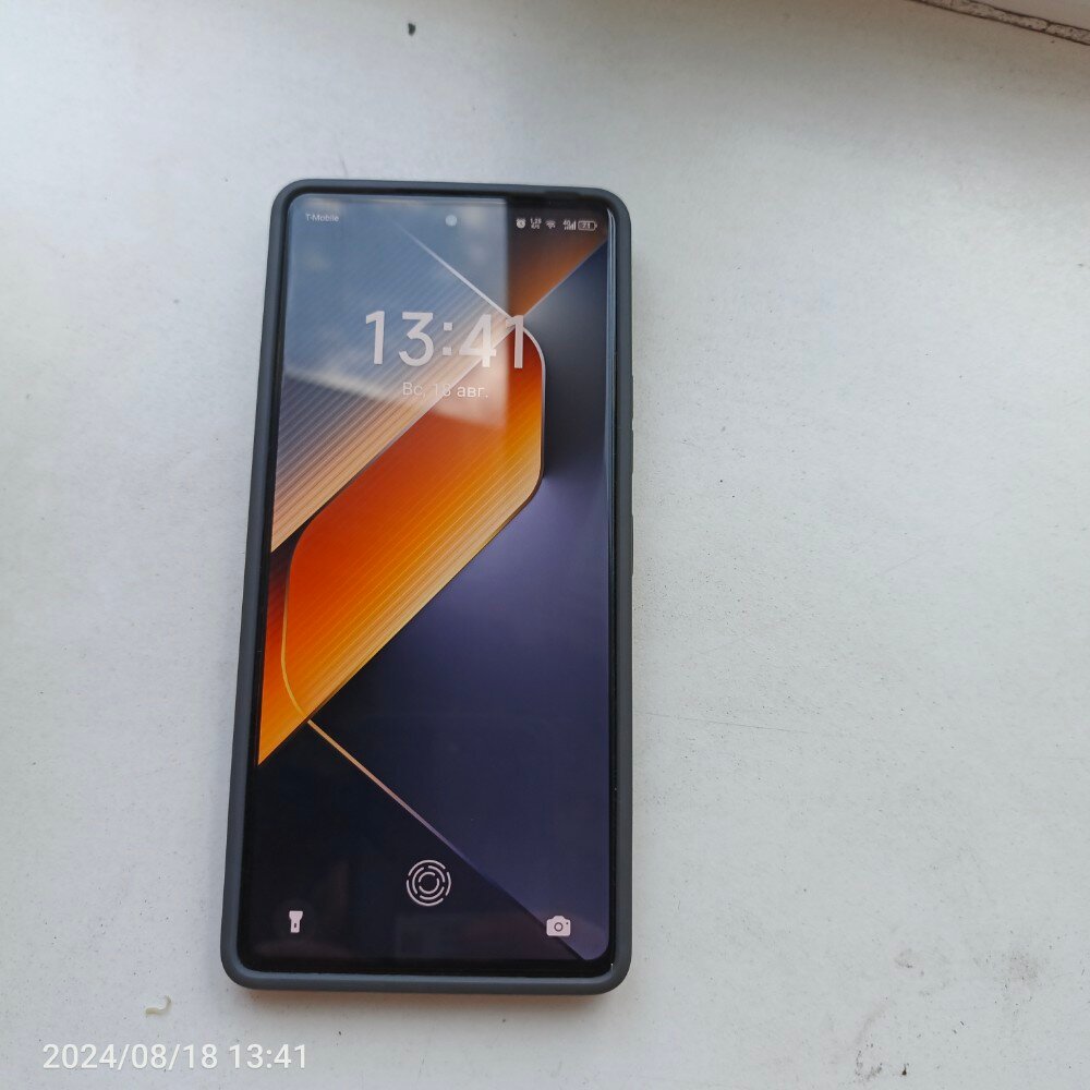 review-photo
