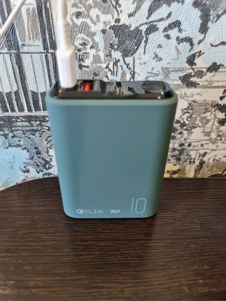 review-photo