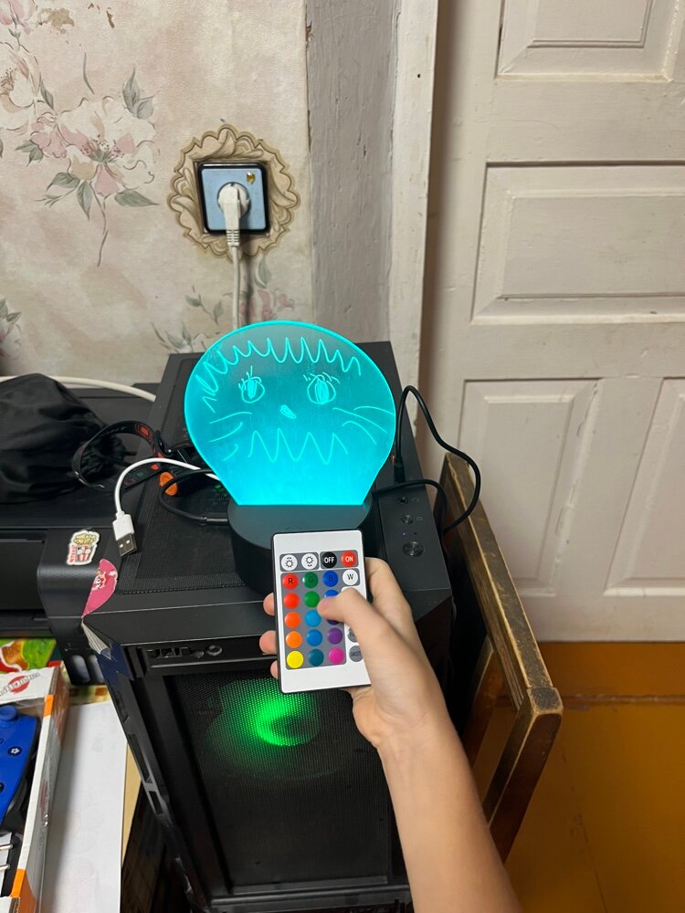 review-photo