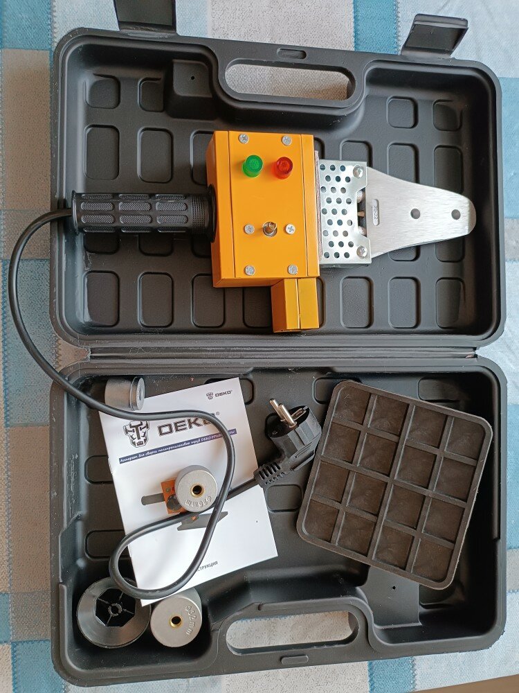 review-photo