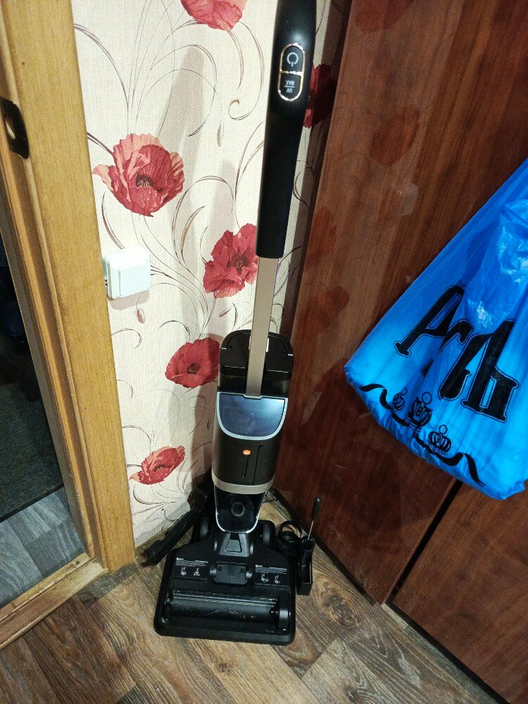 review-photo