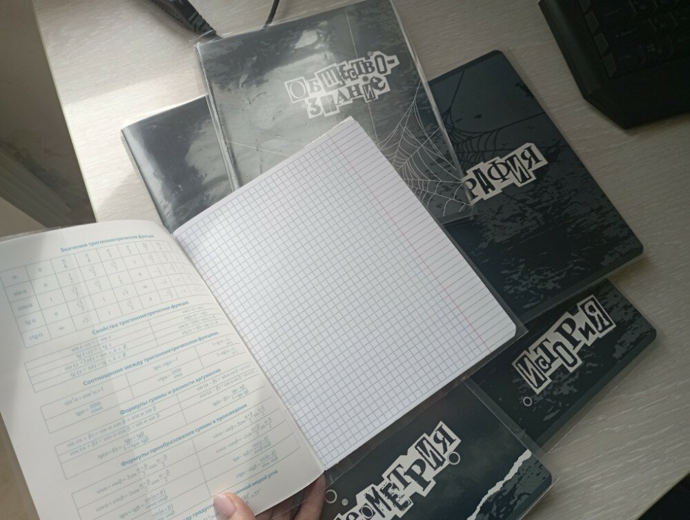 review-photo