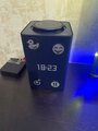 review-photo