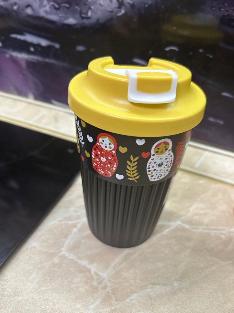 review-photo