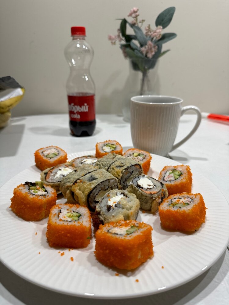 review-photo