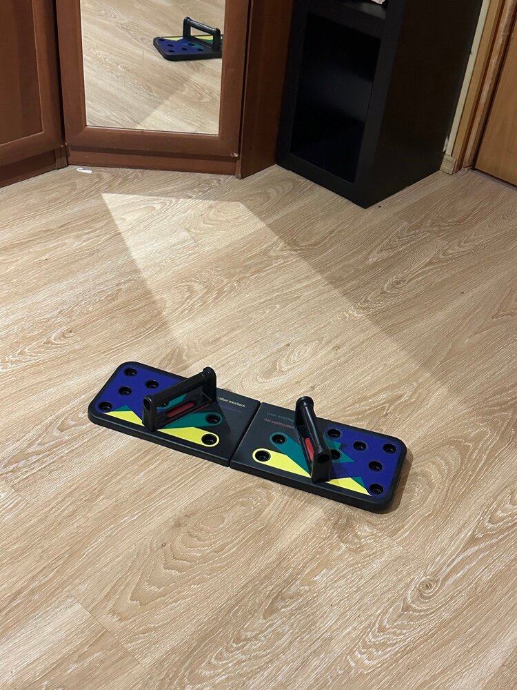 review-photo