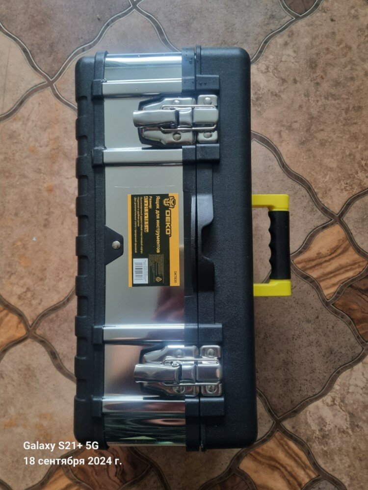 review-photo