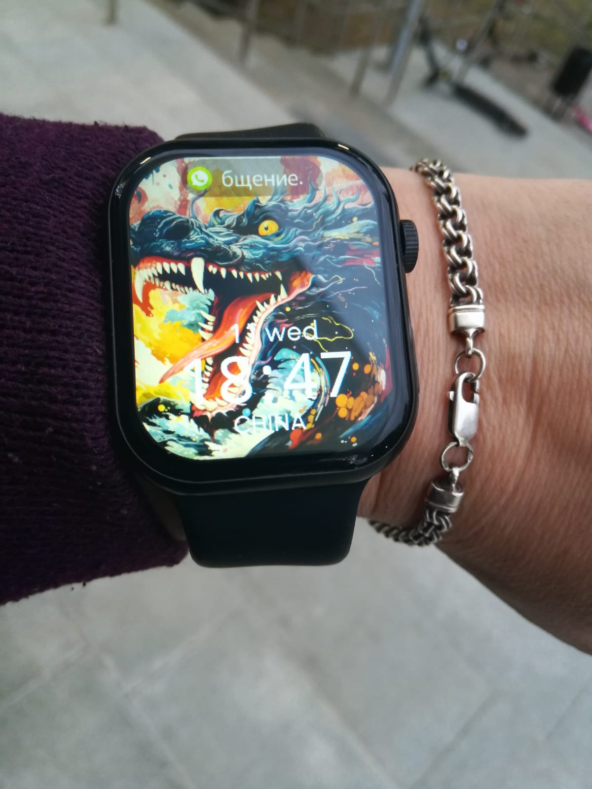 review-photo