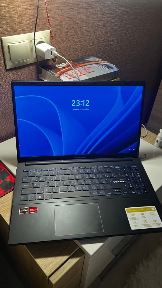review-photo