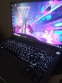 review-photo