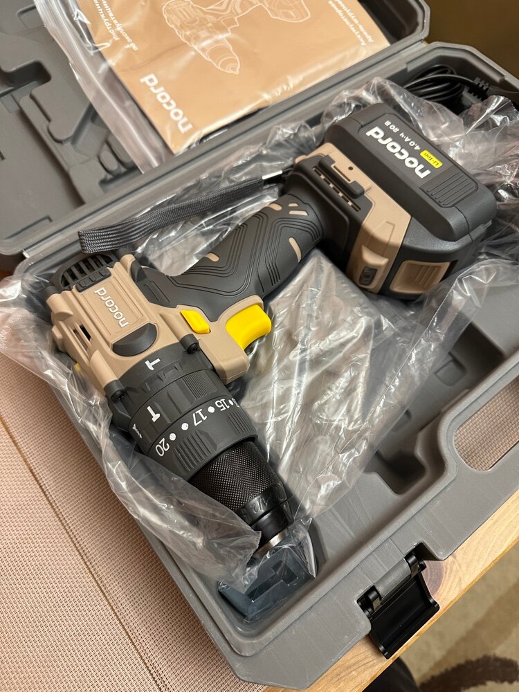 review-photo