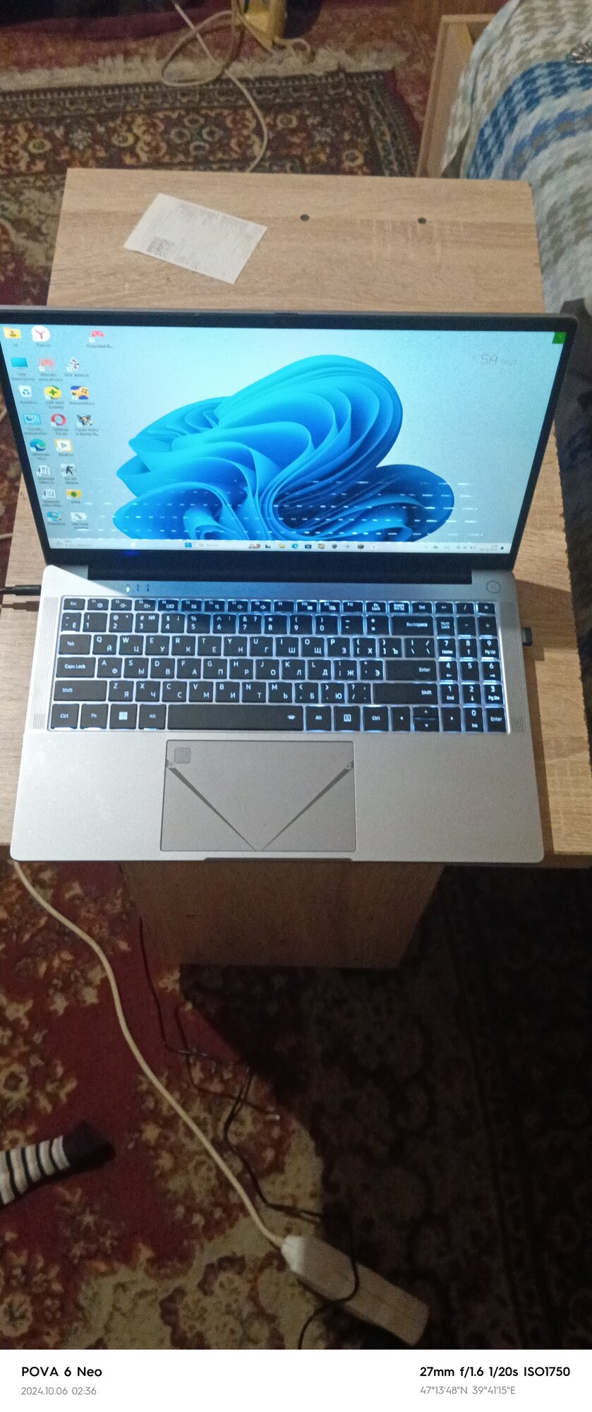 review-photo