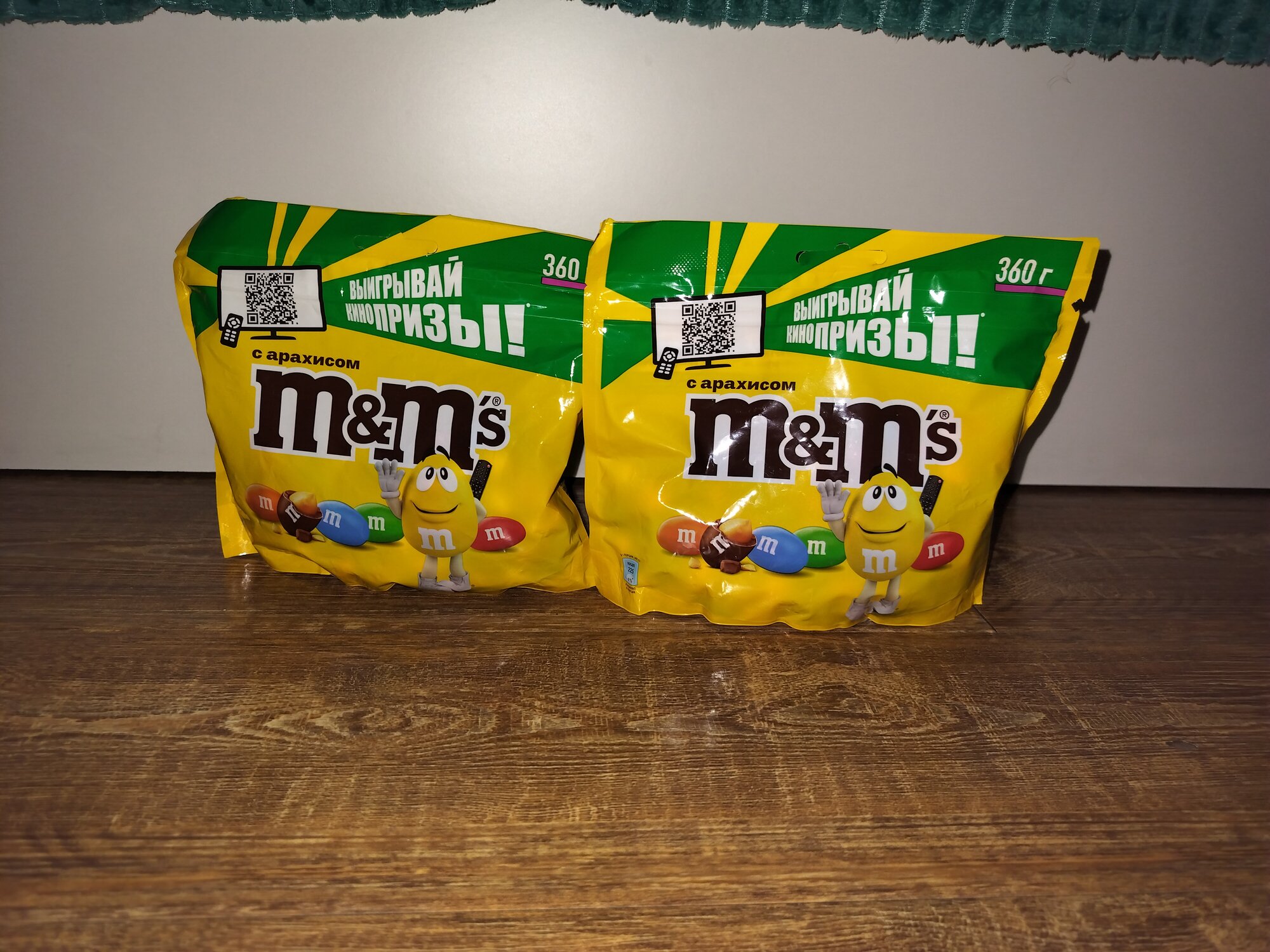 review-photo