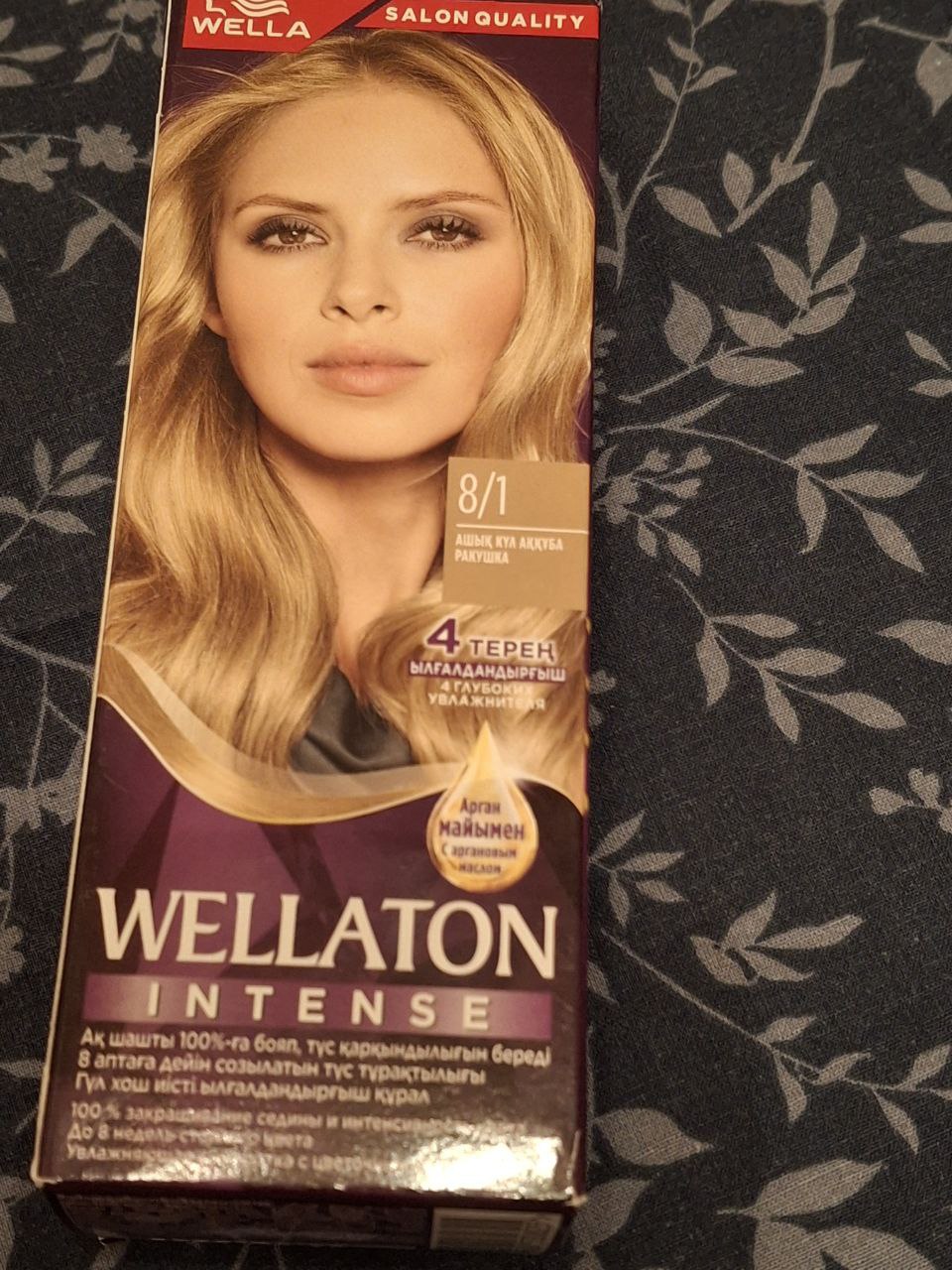 Күлкілі порно видеолар тіркеусіз