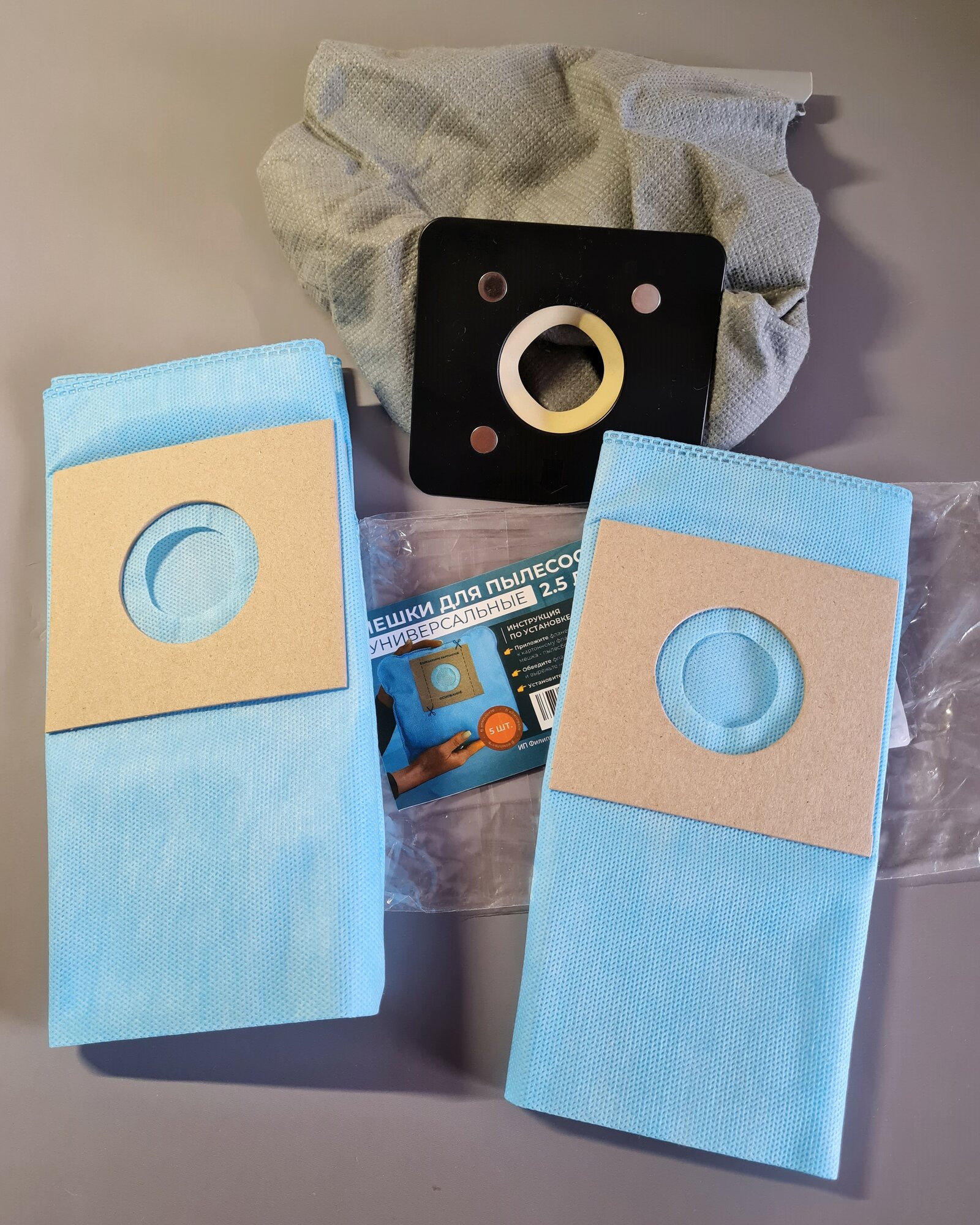review-photo