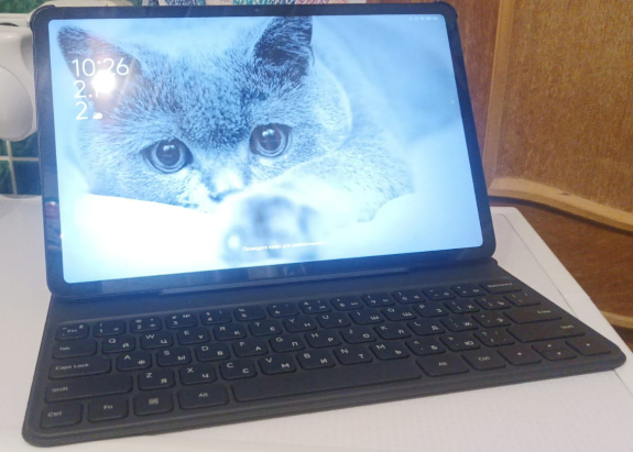 review-photo