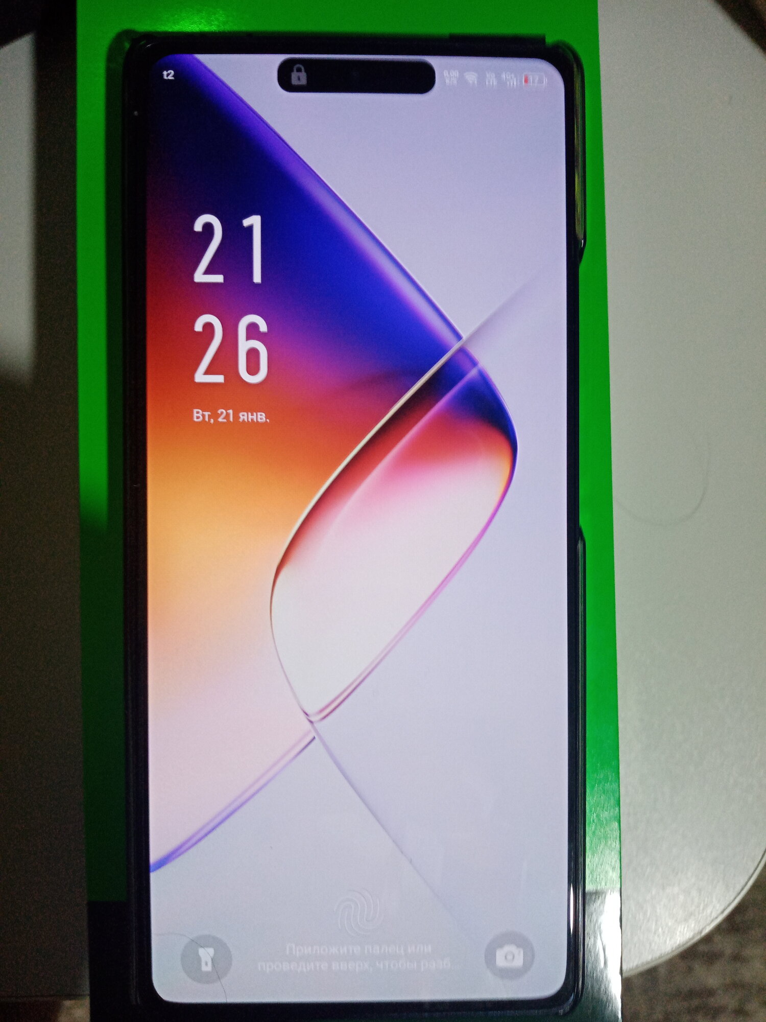 review-photo