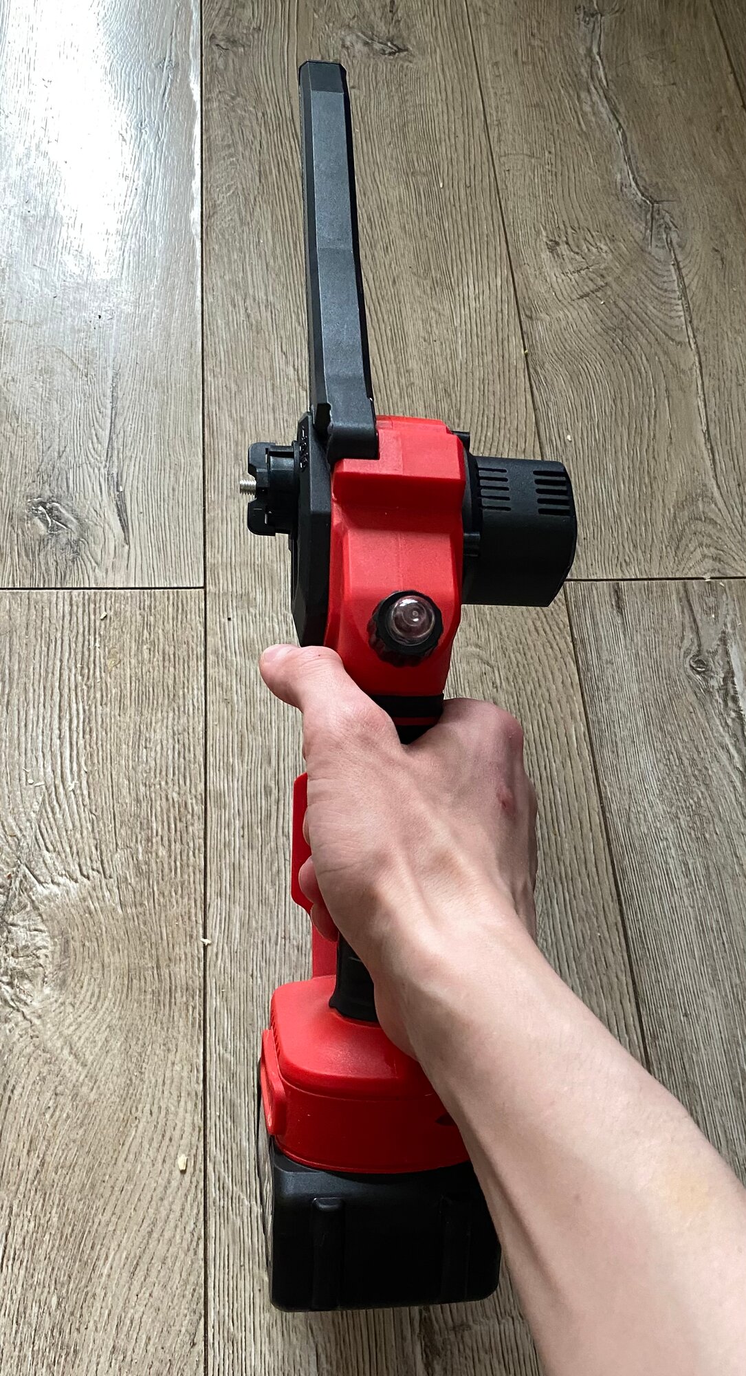 review-photo