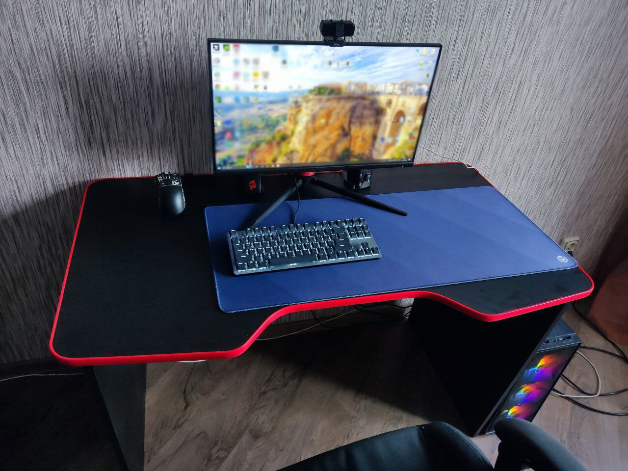 review-photo