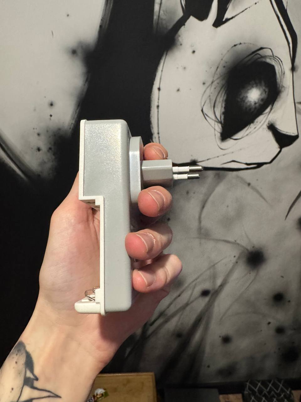 review-photo
