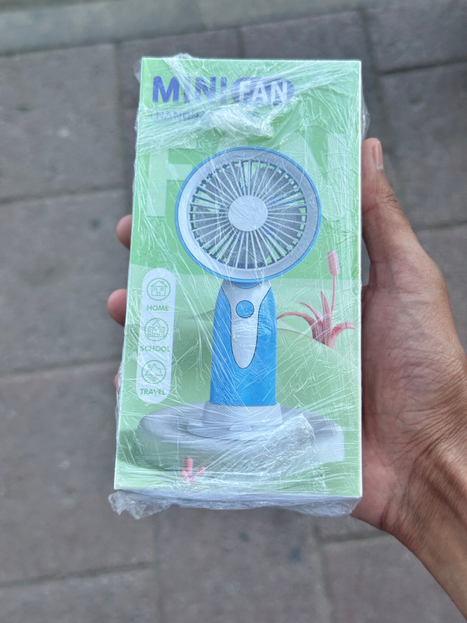 review-photo