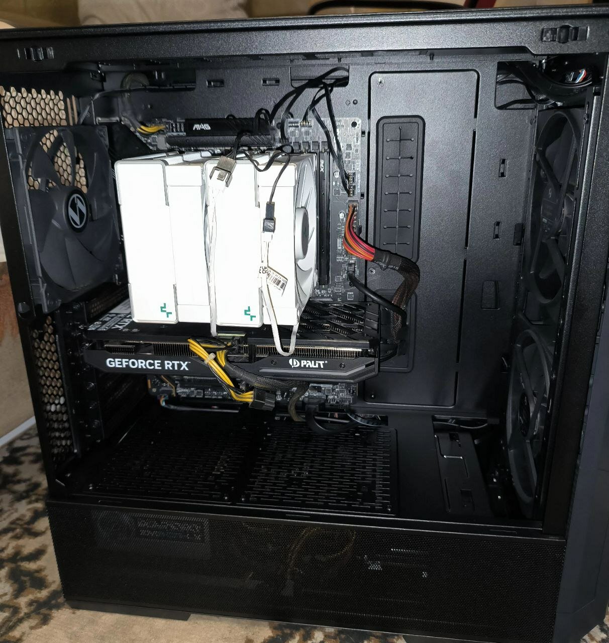 review-photo