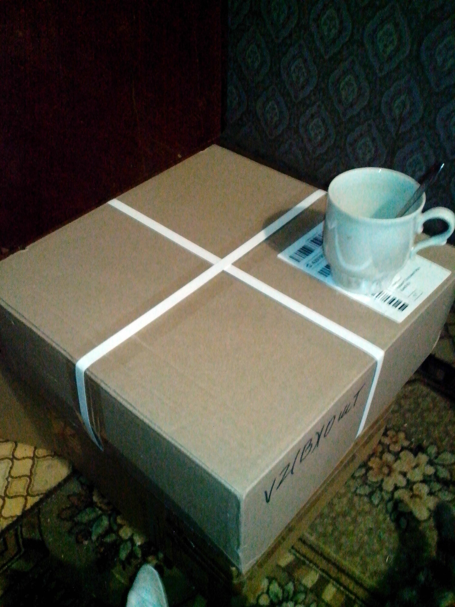 review-photo