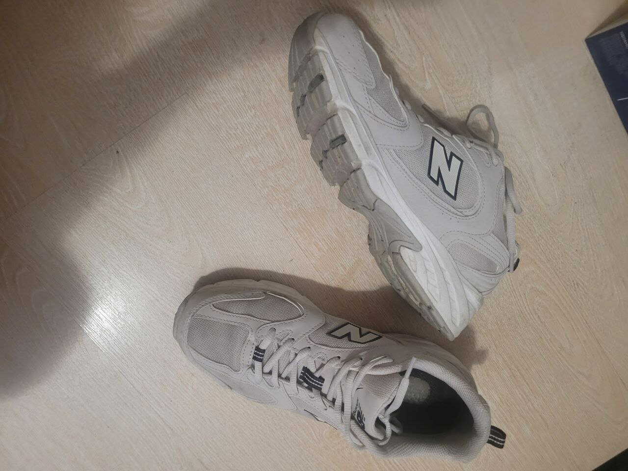 review-photo