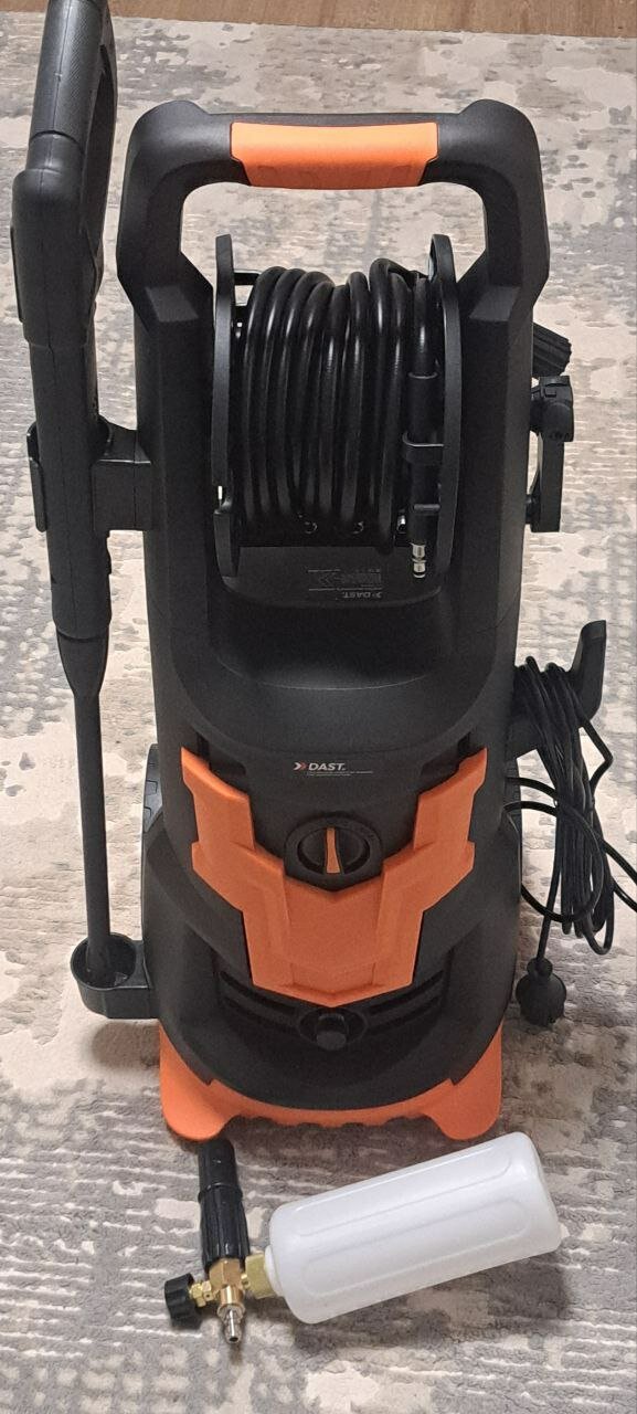 review-photo