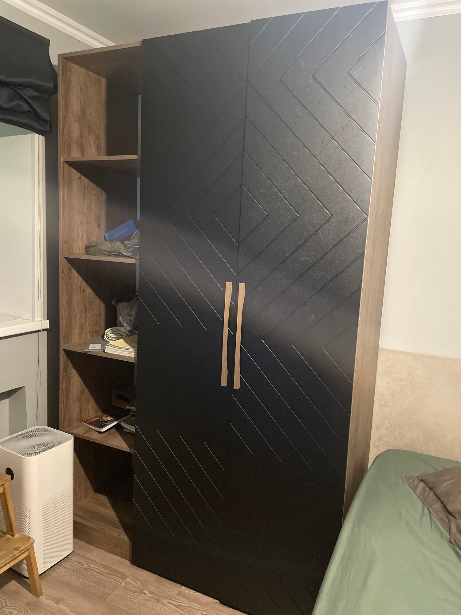 review-photo