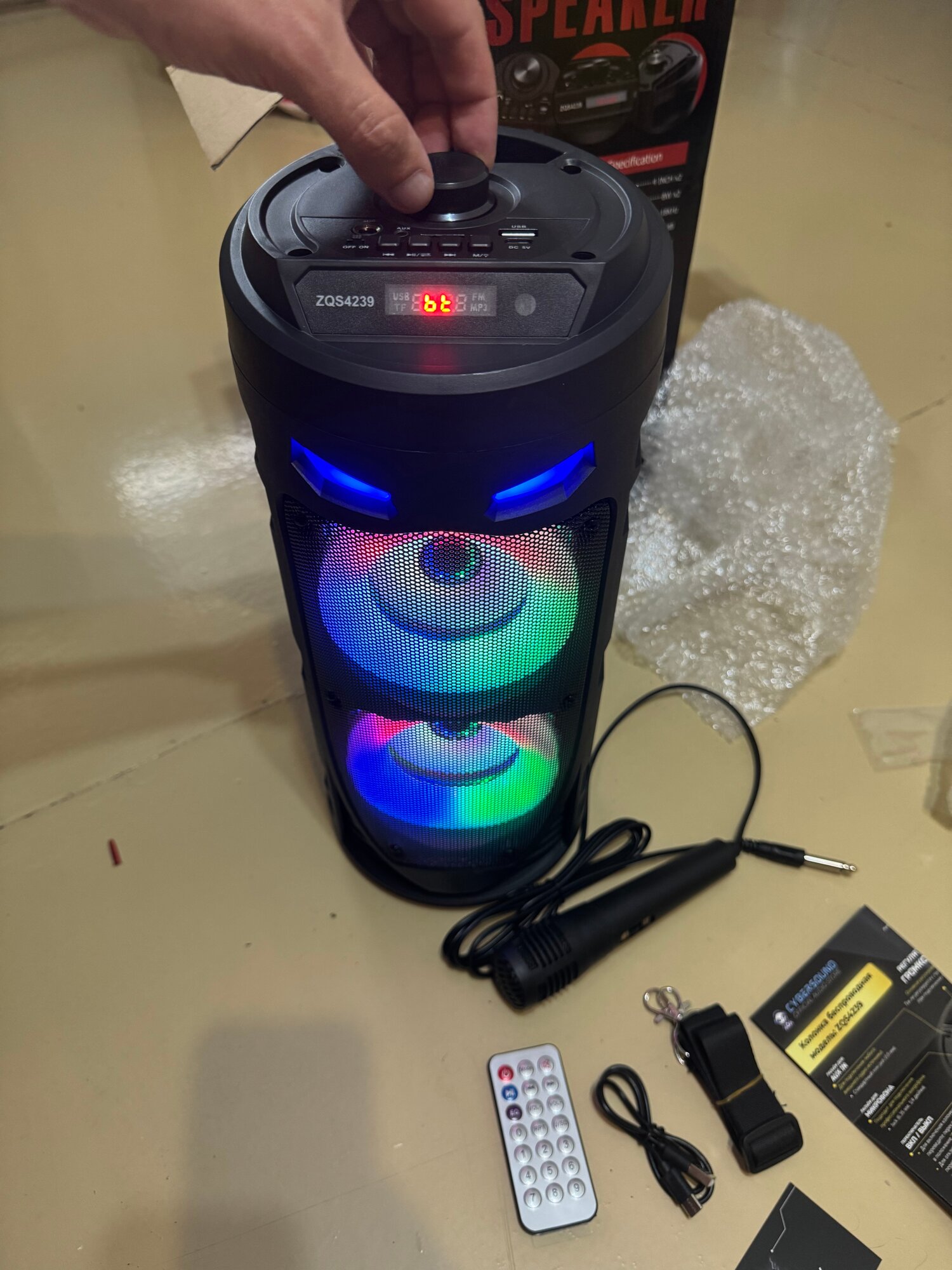 review-photo