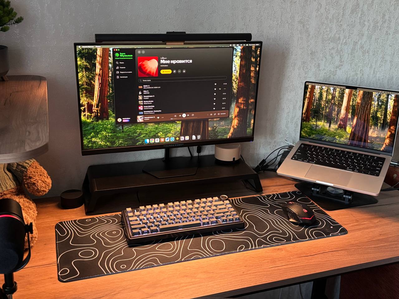 review-photo