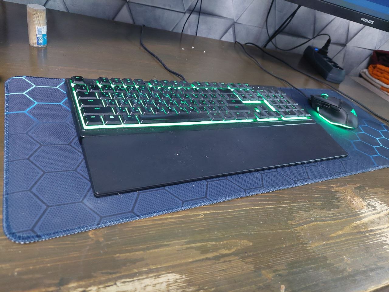review-photo