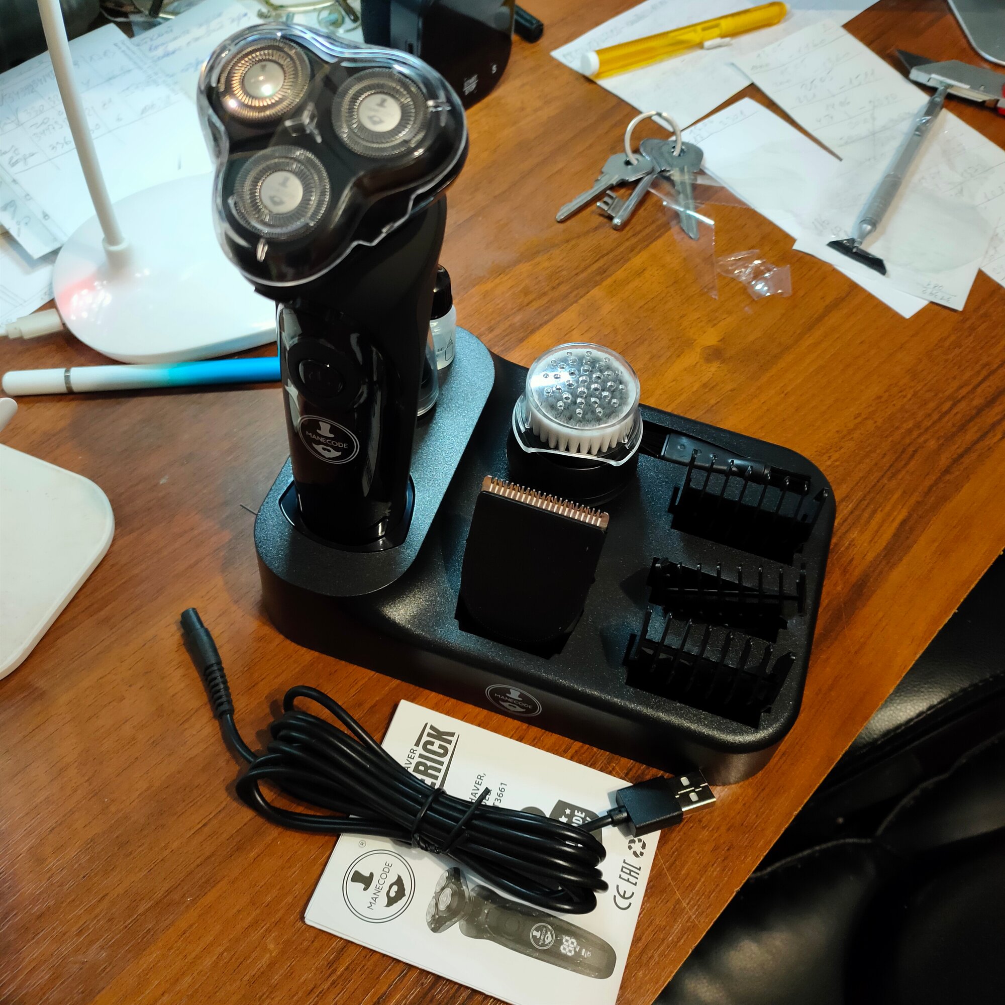 review-photo