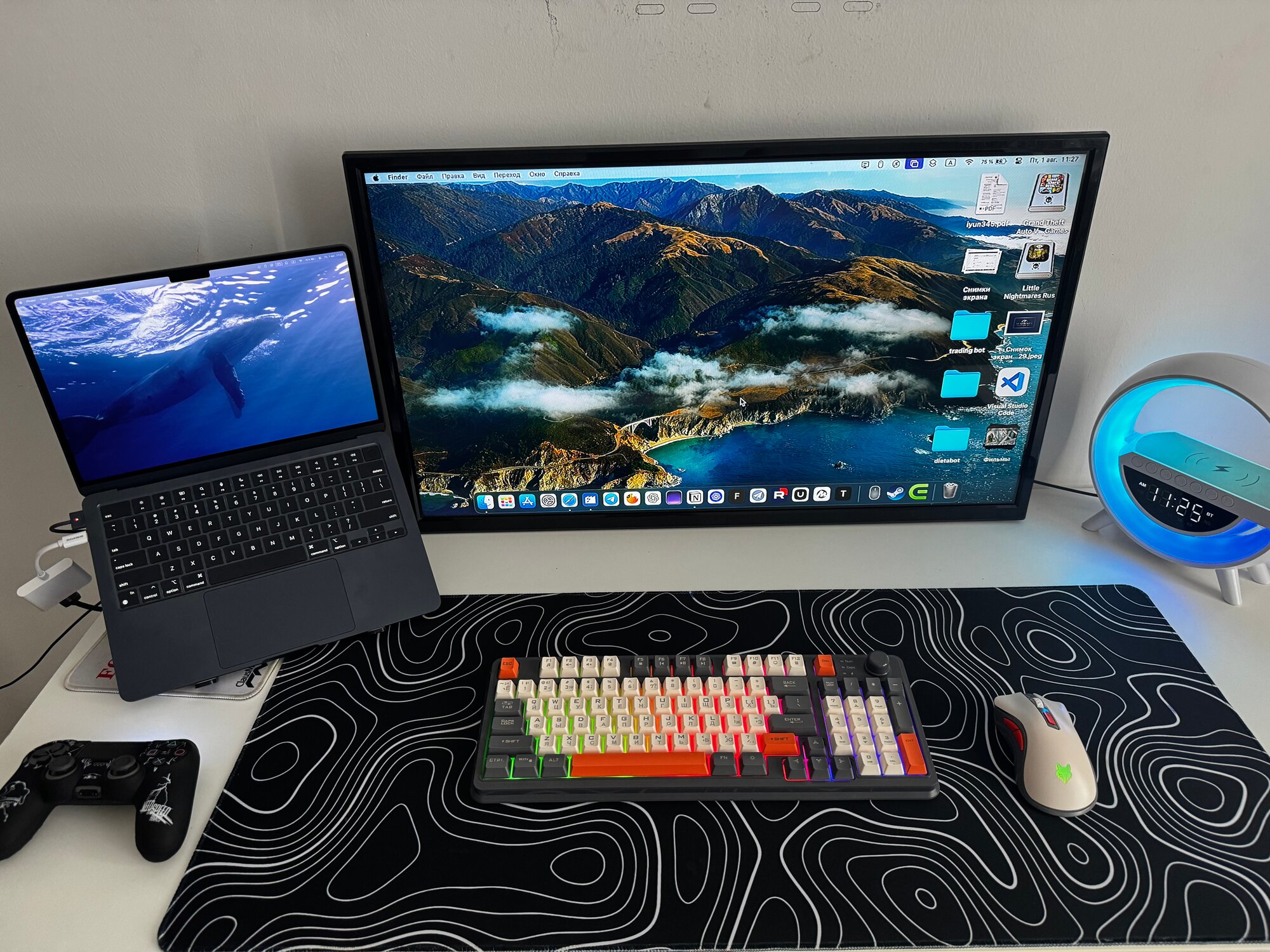 review-photo