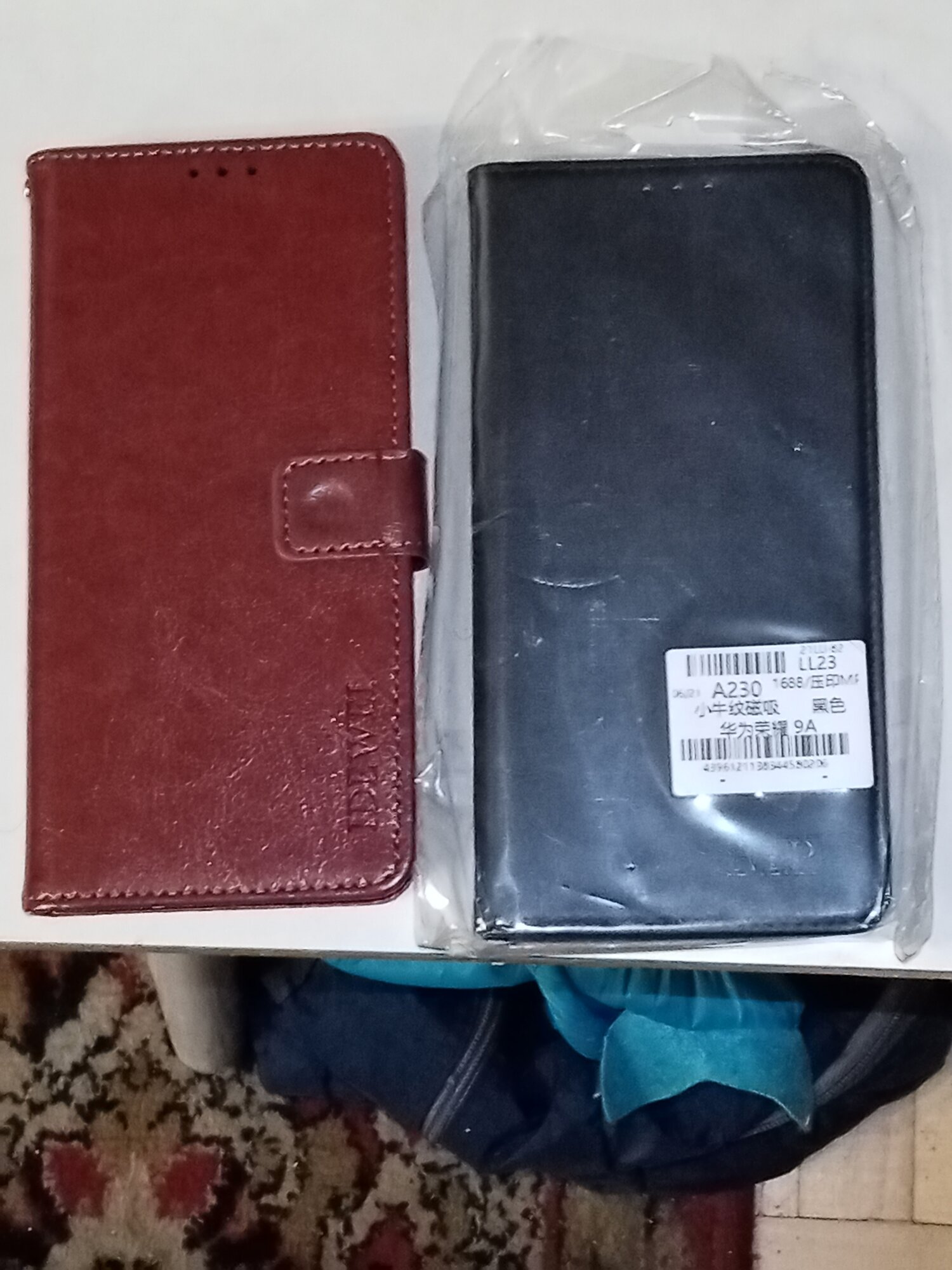 review-photo