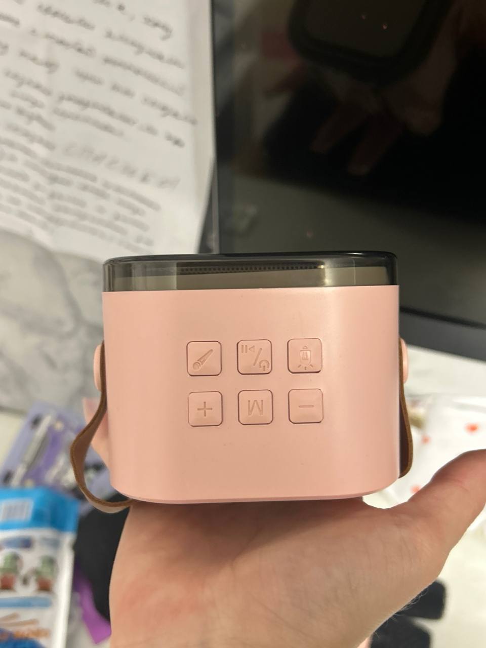 review-photo