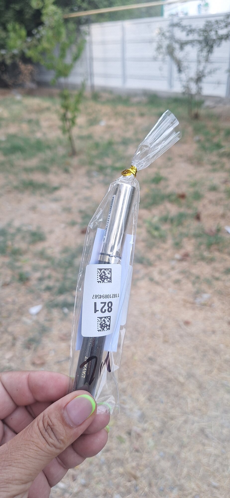 review-photo