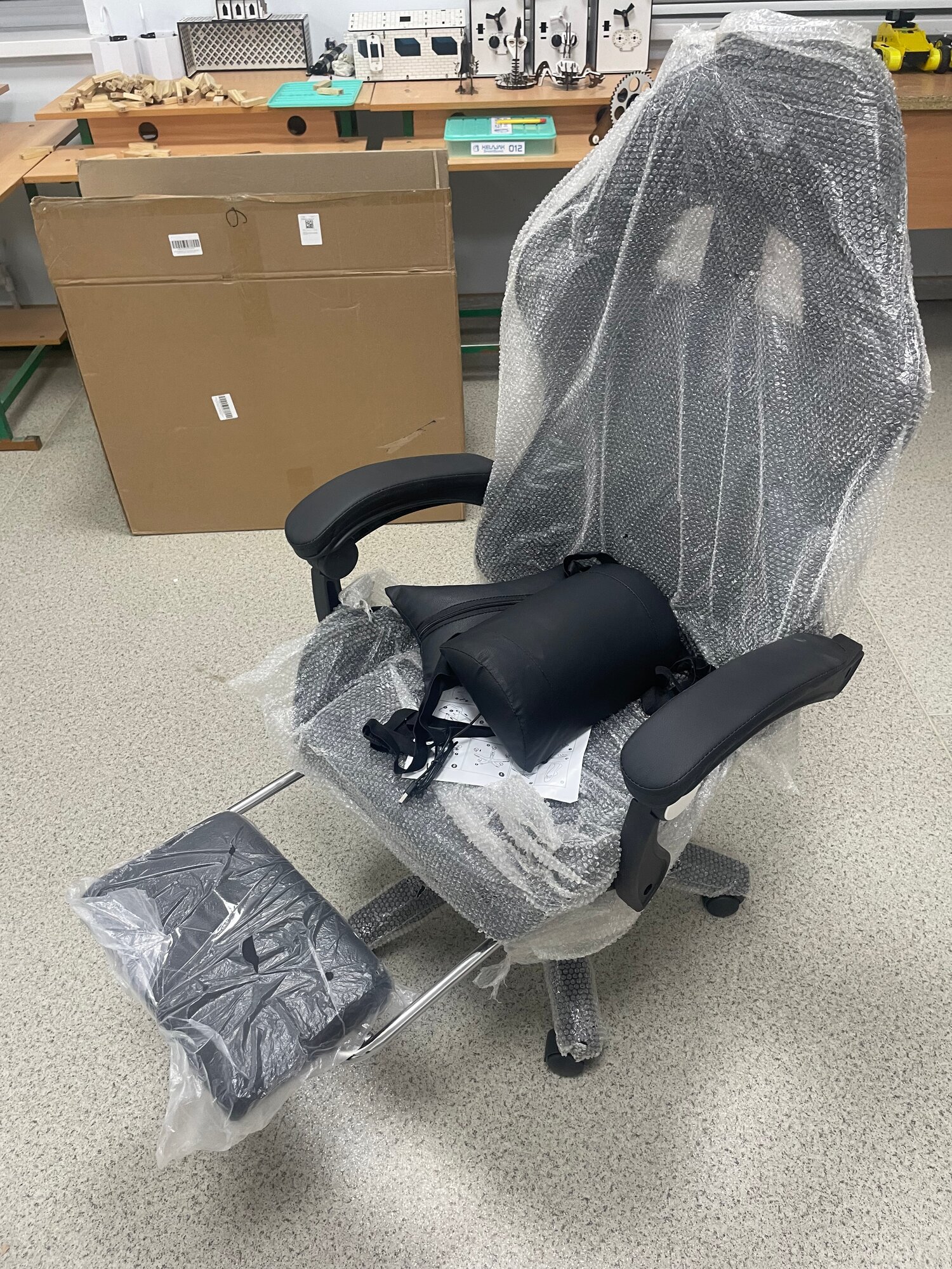 review-photo