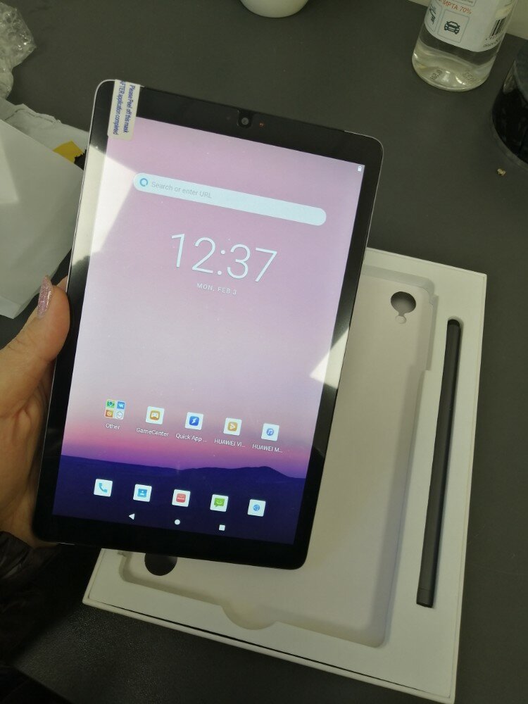 review-photo