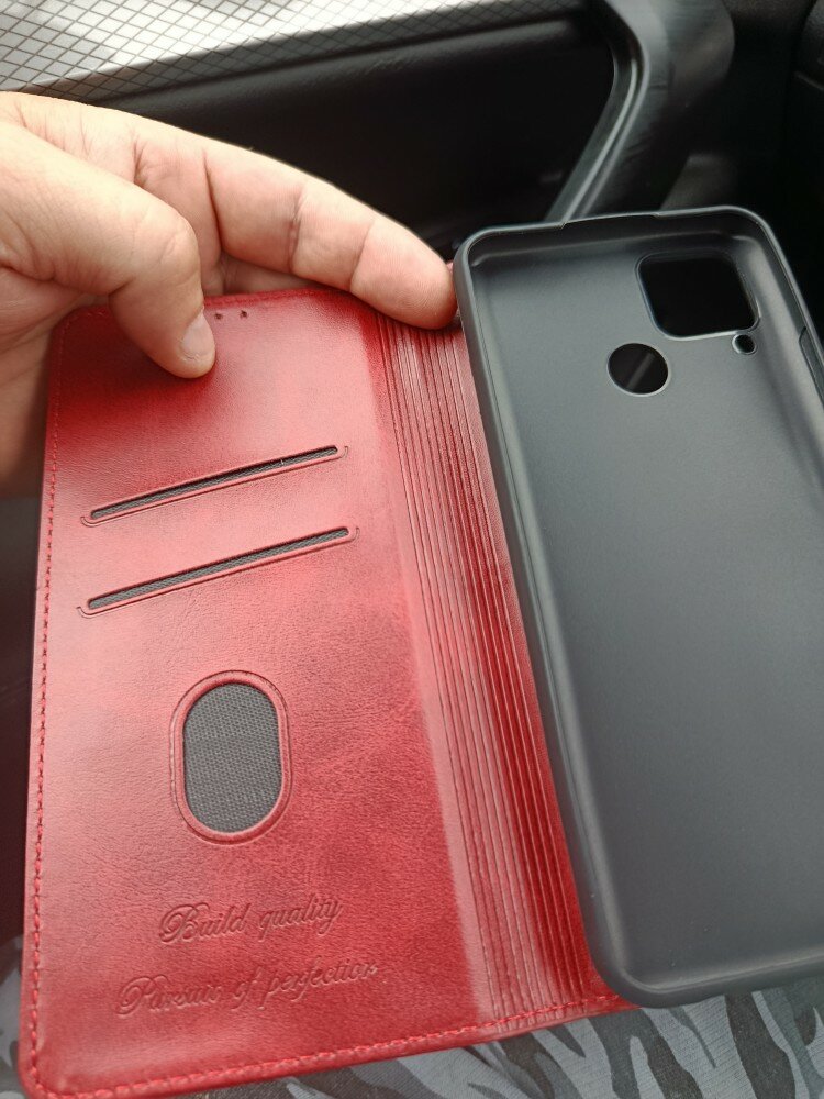 review-photo