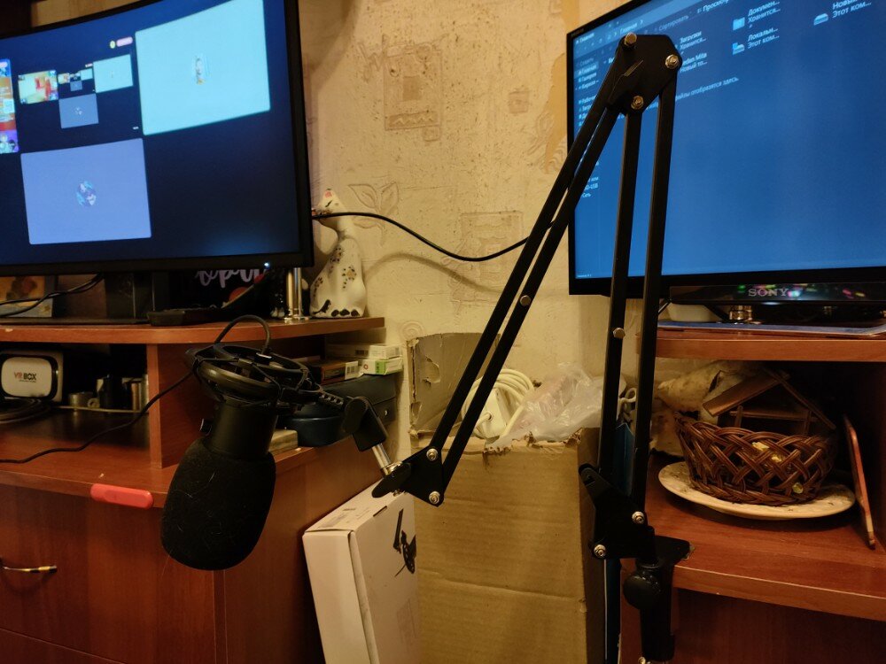 review-photo