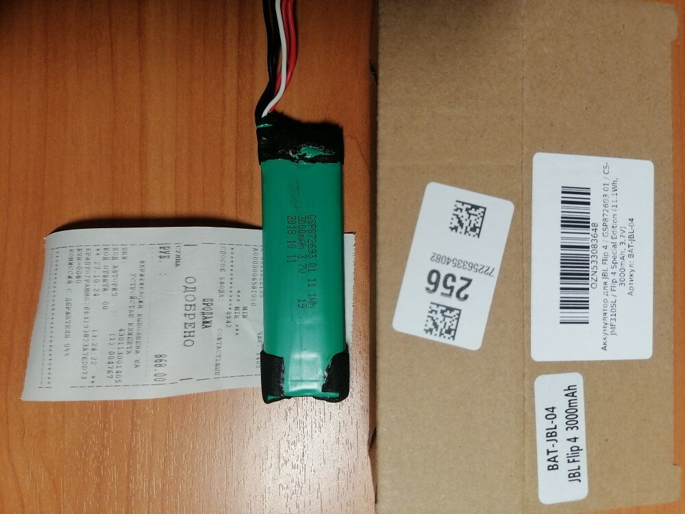 review-photo