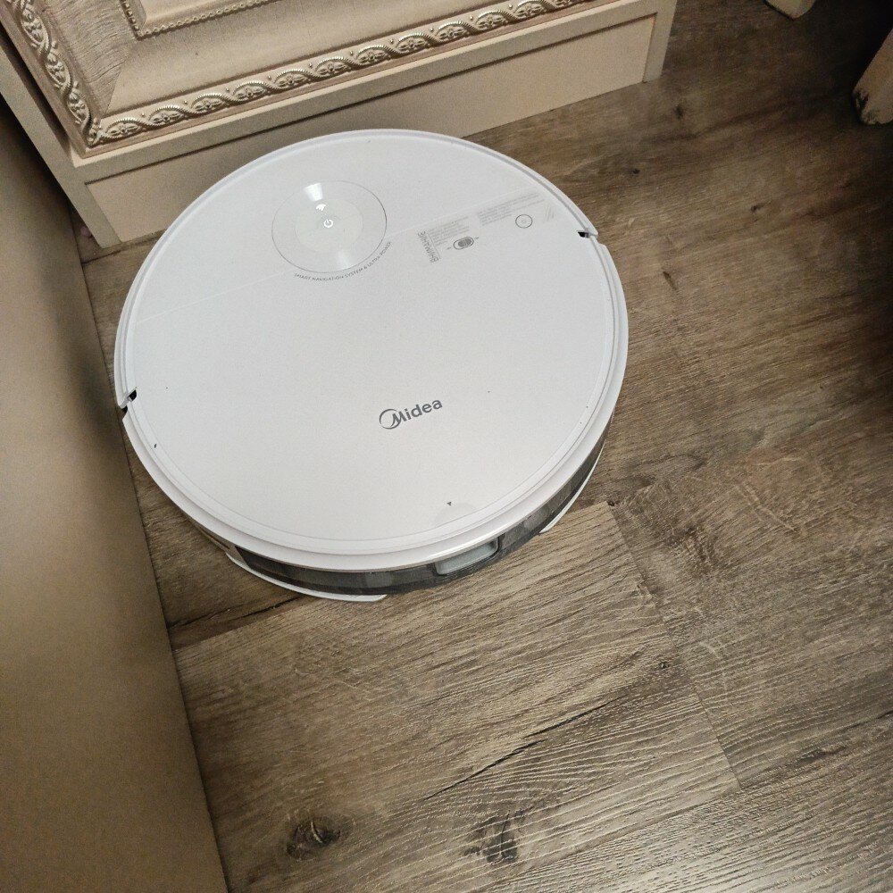 review-photo