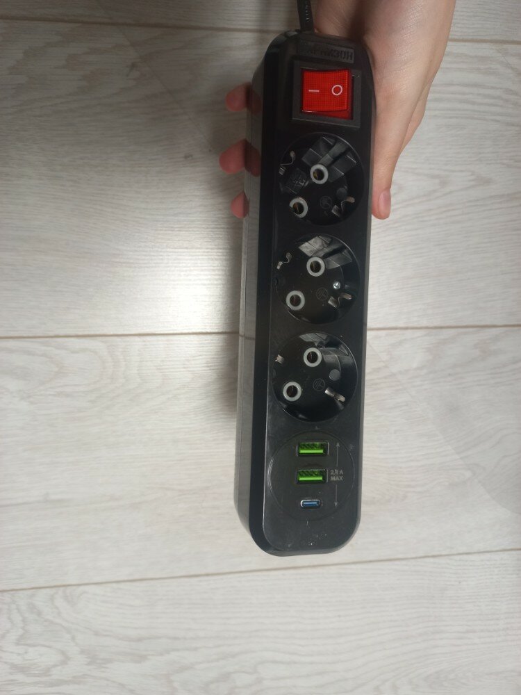 review-photo