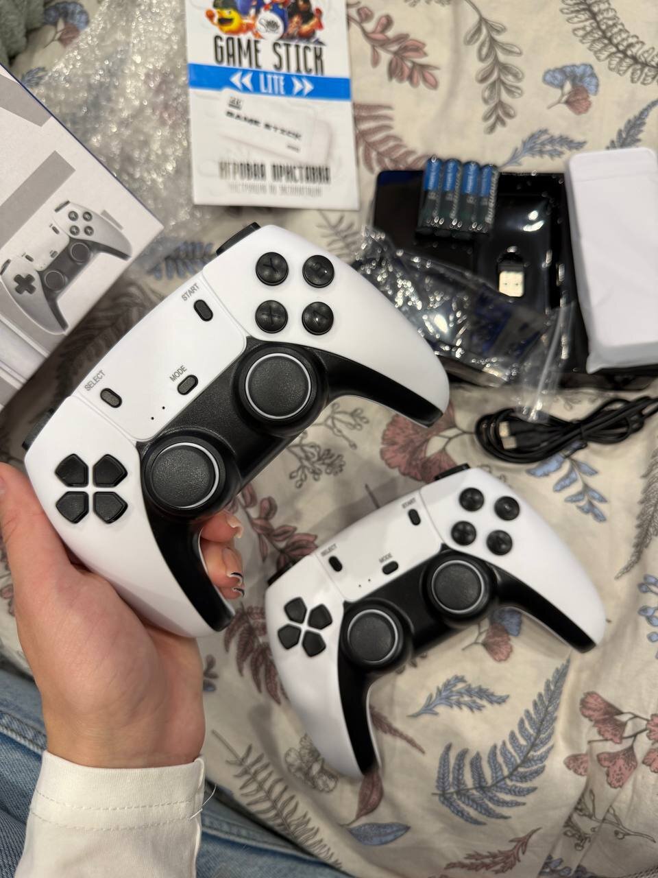 review-photo