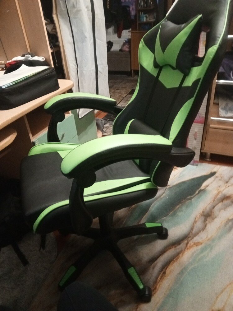 review-photo