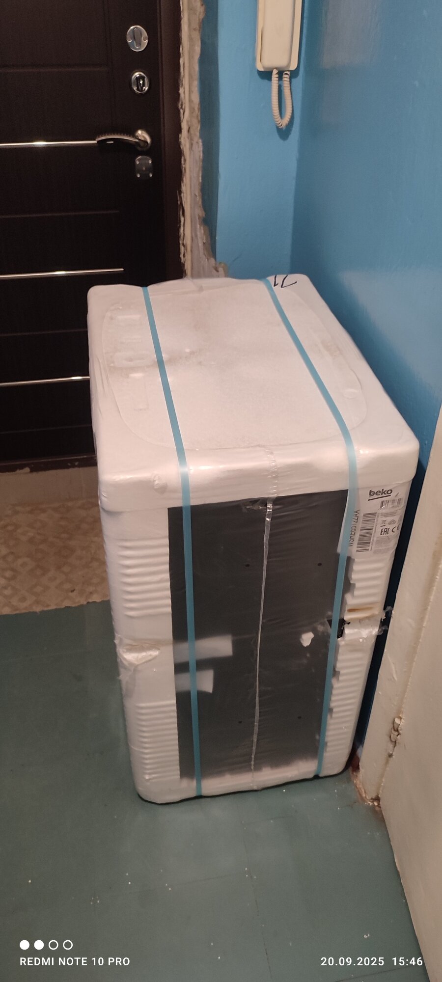review-photo