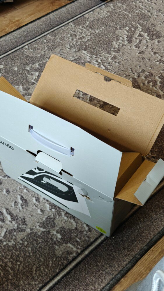 review-photo